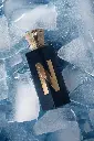 عطر وايلد إمبالس 75مل - Wild Impulse من Naseem ( dupe Sauvage Dior ) 