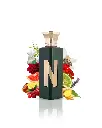عطر لوست إن ذا وودز 75مل - Lost in the Woods من Naseem​