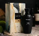 ​عطر نسيم نوار 100مل - Noir من Naseem​ ( dupe Invectus )