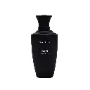 ​عطر نوار 100مل - Noir من Naseem​