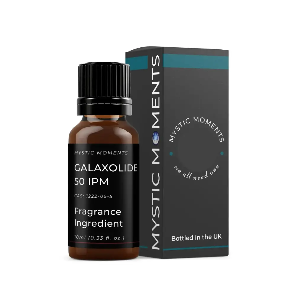 Galaxolide 50 IPM (10ml)
