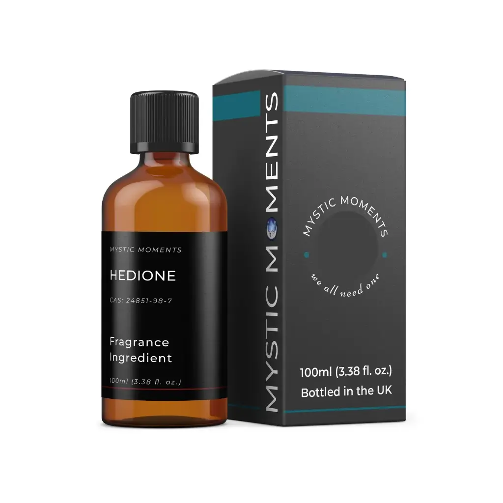Hedione (10ml)