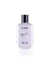 عطر سيغنتشر سيلفر -تقسيم-10مل - Signature Silver من Naseem