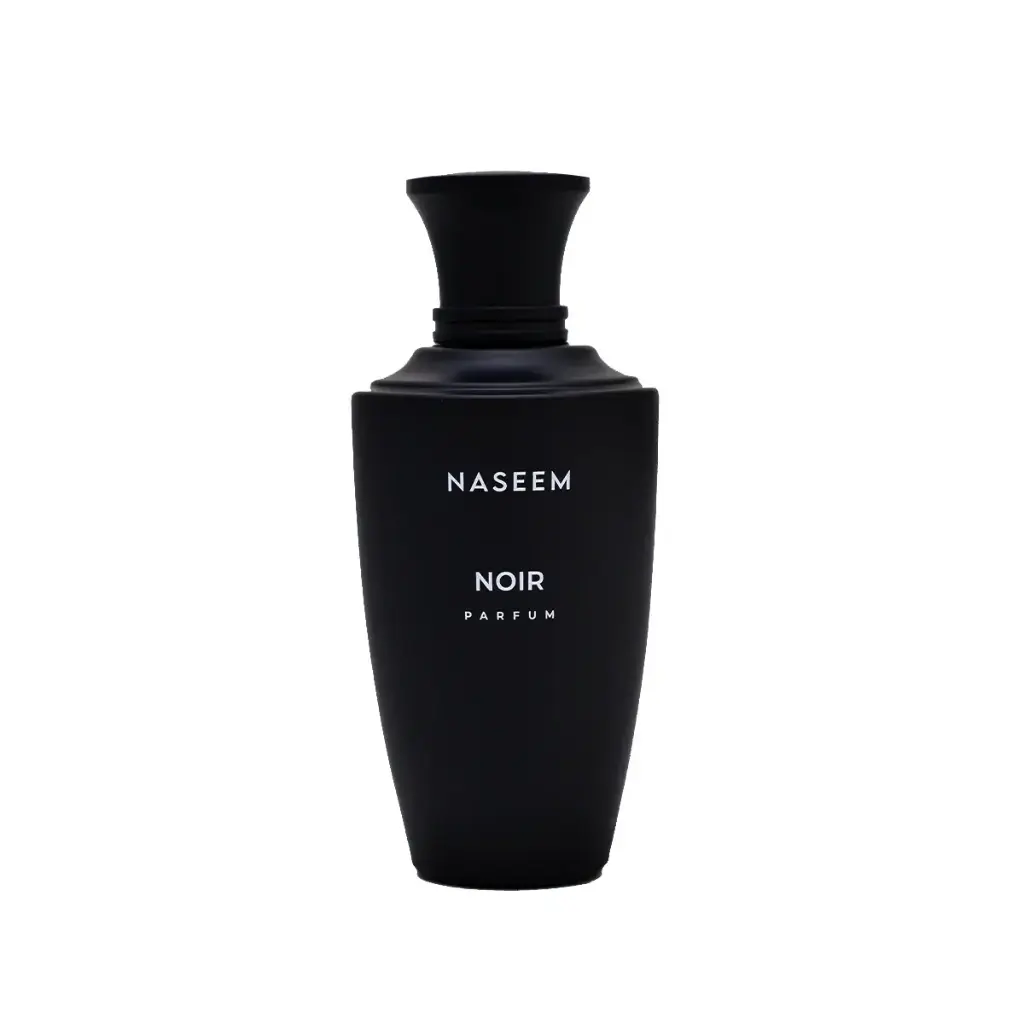 ​عطر نوار-تقسيم- 10مل - Noir من Naseem​ 