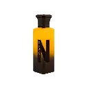 عطر أفريكان سانست -تقسيم- 20مل - African Sunset من Naseem