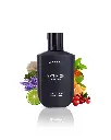 من Naseem عطر دايت نايت  100مل - Date Night Men (dupe Sauvage)