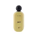 Naseem Bravo 100ml - نسيم برافو