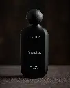 Naseem Monsieur 100ml - نسيم مونسيو 100مل