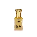Oud Safi 12ml Naseem - نسيم عود صافي 12مل
