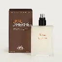 Terre Hermes Body spray - 10ml decant- - عطر تار هارماس عطر الجسم -تقسيم- 10مل