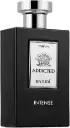 عطر أَدِّكْتِد إنتنس 10مل -تقسيم- Addicted Intense من Hamidi