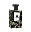 Hamidi Intense Absolutely -10ml- حامدي إنتنس أبسولوتلي -تقسيم 10مل- (d.p Creed aventus Absolu)