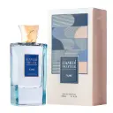 عطر فـيـم - تقسيم -20مل - Fame من Hamidi (d.p Angl Share)