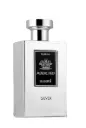 عطر  اديكتيد سيلفر-تقسيم- 10مل - Addicted Silver من Hamidi (d.p Silver mountain water)