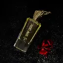Dark Grove 100ml - عطر دارك قروف سيف الفارس Saif Al Fares