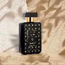 عطر مَجْد العود 20مل-تقسيم – Majd Al Oud من Hamidi