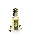 Golden Musk Oil 15ml - مسك جولدن  - من Khadlaj