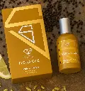 Flora Gild 30ml - Erba Gold dupe عطر فلورا جيلد