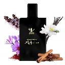 The Decade of Mysterious 100ml - dupe. The Blazing Mr Sam Penhaligon