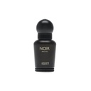 AL majed oud Noir oil 15ml - الماجد للعود زيت عطري نوار 15مل