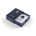 دهن ليذر 3مل الماجد للعود - Dehn Leather Al majed for oud