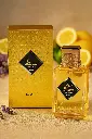 Hamidi Ilham Gold 100ml عطر