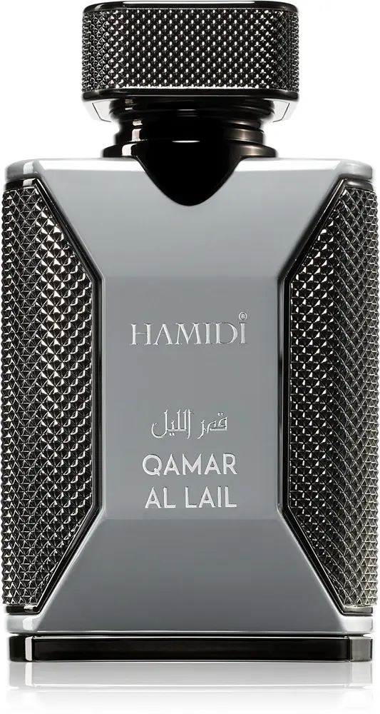 Qamar Al Lail Hamidi 10ml-تقسيم - insp. Sauvage Elixir 