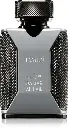 Qamar Al Lail Hamidi 20ml-تقسيم - insp. Sauvage Elixir