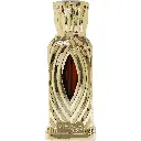 Zimaya Al Maha Gold CPO 20ml - insp. AL Thair  المها غولد زيت عطري