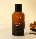 Naseem Sublime Amber - insp. Khamrah