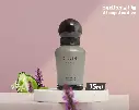 Al Majed for oud Cuir 15ml oil - الماجد للعود كوير 15مل