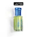 خلطة البخور 6مل عبد الصمد القرشي