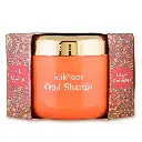 بخور عود شرقية من حامدي - 70جرام Bakhoor Oud Sharqia