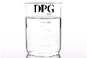 DPG - Dipropylène Glycol - 225g