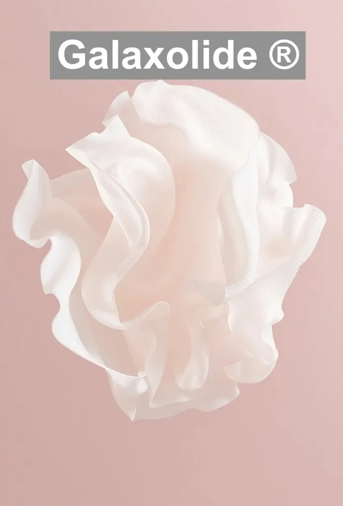 Galaxolide ® 100% pure - 10 grams