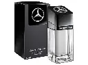 عطر مرسيدس بنز سيلكت 100مل Mercedes-Benz Select