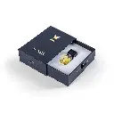 AL Majed Tonka 3ml - دهن الماجد تونكا