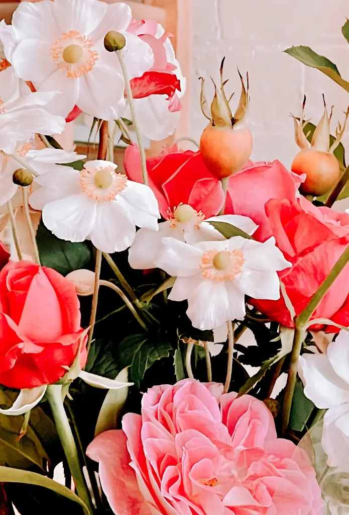 Nerol 10 grams (Alt. Neroli)