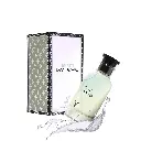 عطر تمبتي جاك 100مل- Tempête Jacques Yves من Fragrance World