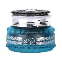 معمول عود ازرق 60غرام Mamool Azrak 60g