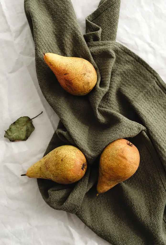 Helvetolide® 5g مهم جدا