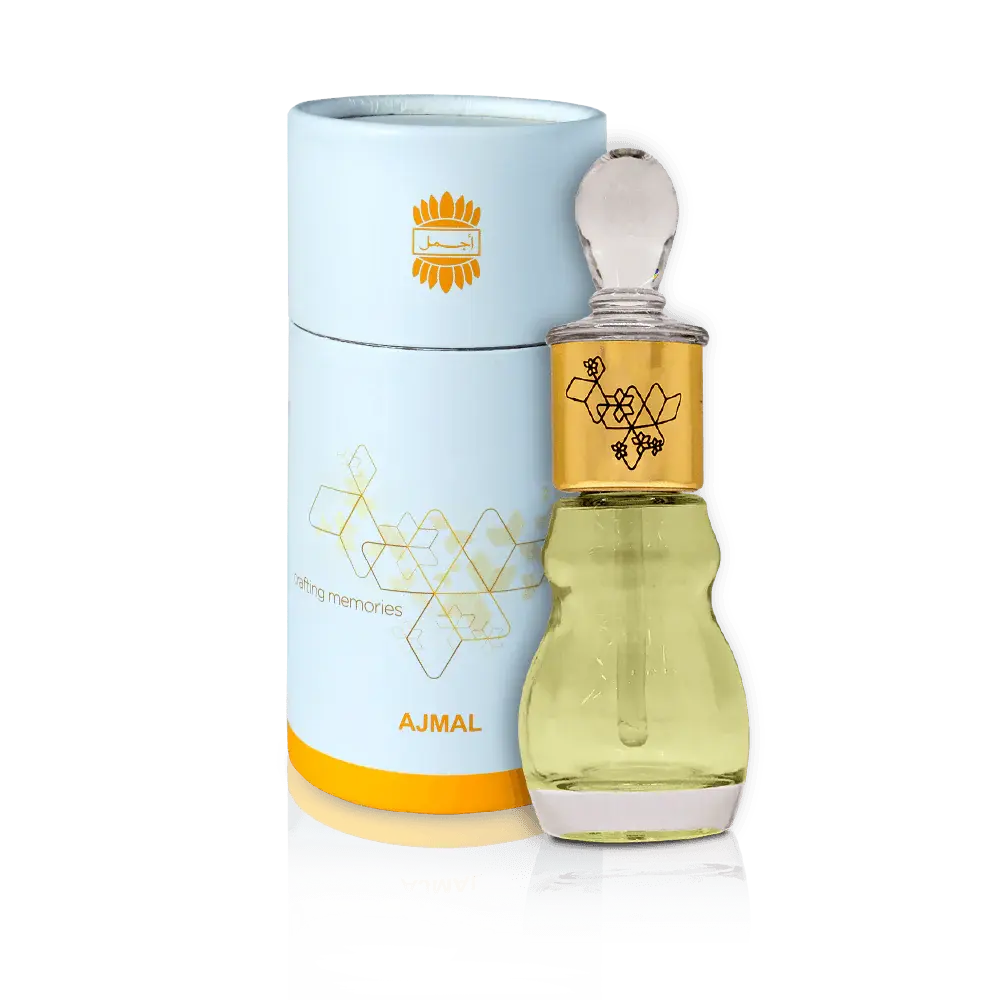 أجمل سي أند سي 12مل Ajmal C and C 12ml