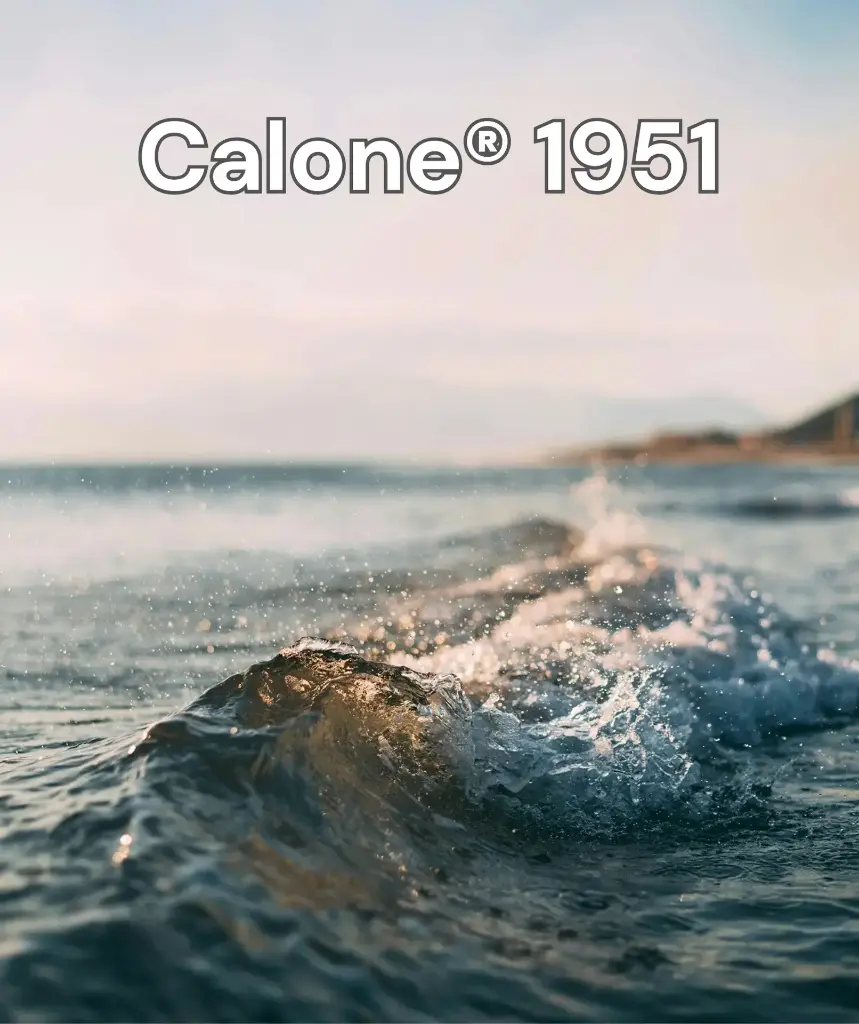 Calone® 1951 Pure 4 grams - مركب عطري كالون خام