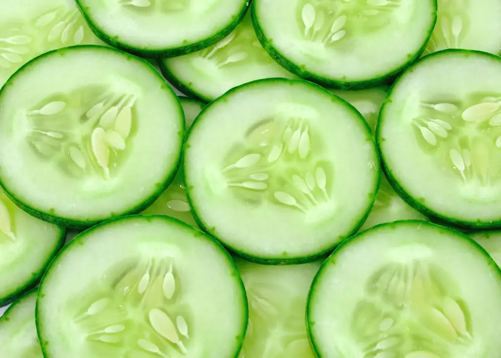 Cucumber Aldehyde  1% (DPG) - 5g  ألديهيد الخيار