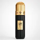 دهن بديل ميغامار من إبراق | 15 مل  Spanish Tobacco Oil by Ibraq 15ml Megamare