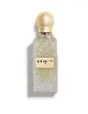 دهن بديل هاسيفات من إبراق | 15 مل - Ibraq Cullinan Diamond Iris Oil - Hacivat -