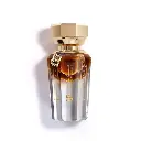 خلطة القرشي 16مل Qurashi Blend oil 16ml