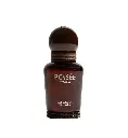 Boisee 15ml - AL majed oud دهن بوازيه الماجد للعود