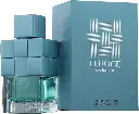 عطر فيروس بور أوم 100مل- Feroce Pour Homme من Fragrance World