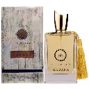 عطر كابانا كيلر عود-تقسيم-10مل- Cabana Killer Oud من Paris Corner